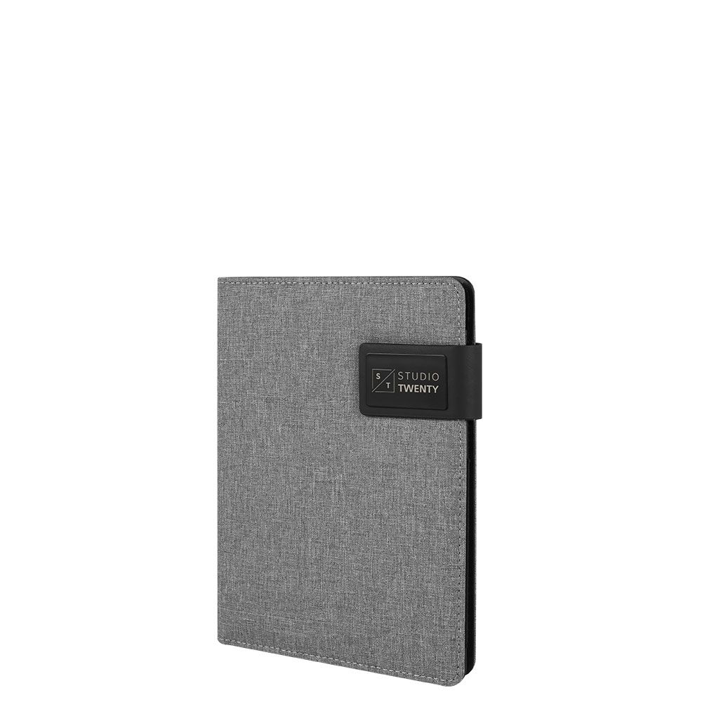 PORTAFOLIOS CREDIT Ref.39507GRCLARO