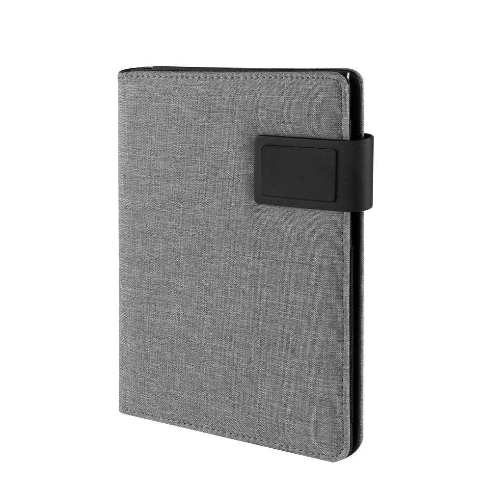 PORTAFOLIOS CREDIT Ref.39507GRCLARO - Imagen 4