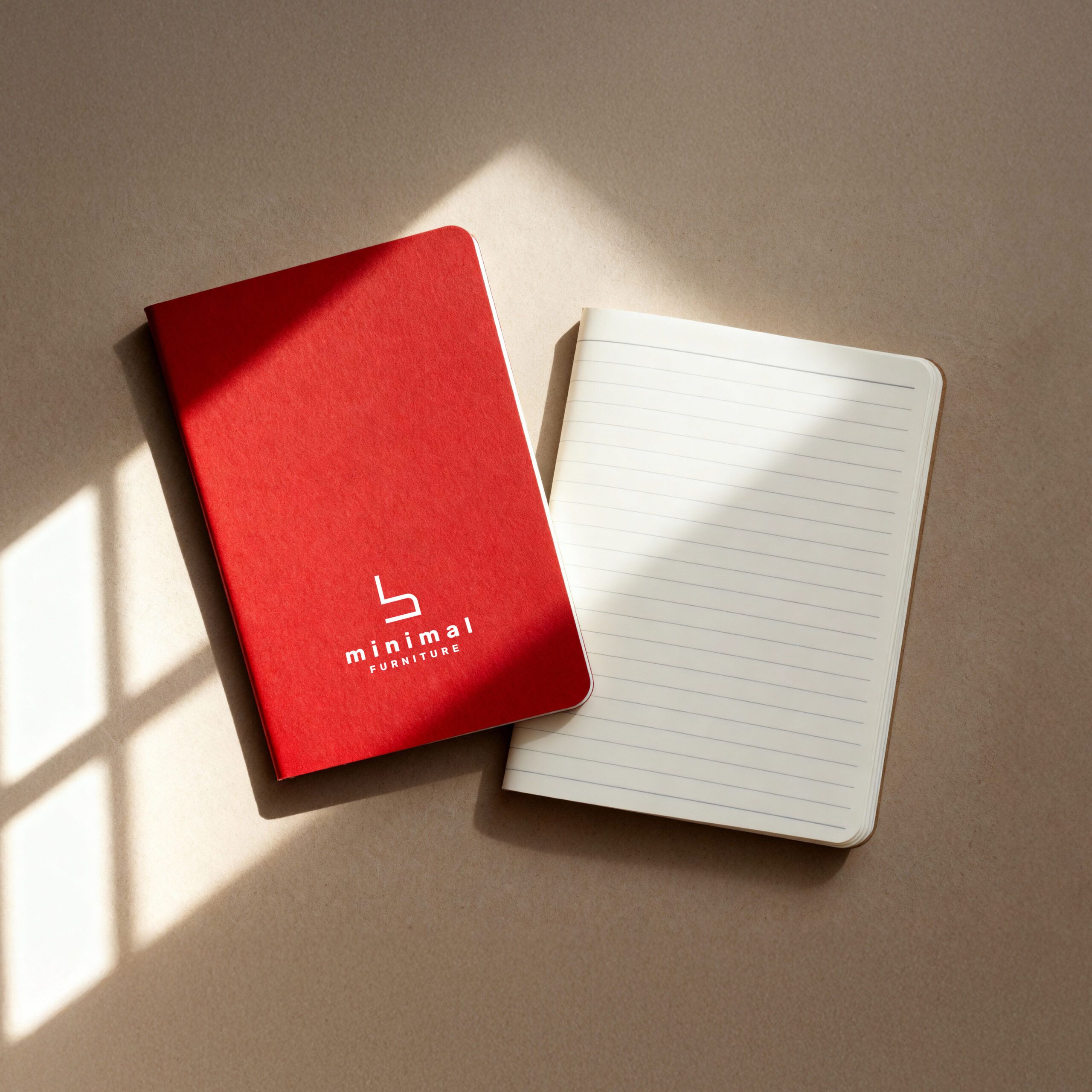 Ref.39509AZ LIBRETA PARTNER 100% FSC - Imagen 2