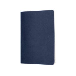 Ref.39509AZ LIBRETA PARTNER 100% FSC