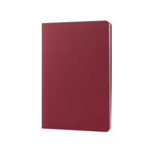 Ref.39509BUR LIBRETA PARTNER 100% FSC