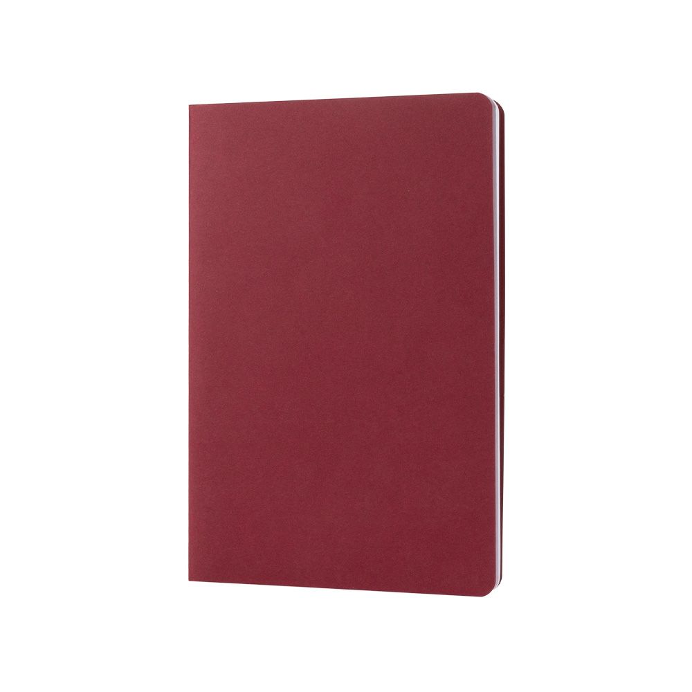 LIBRETA PARTNER FSC MIX CREDIT Ref.39509BUR