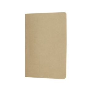 Ref.39509NAT LIBRETA PARTNER 100% FSC