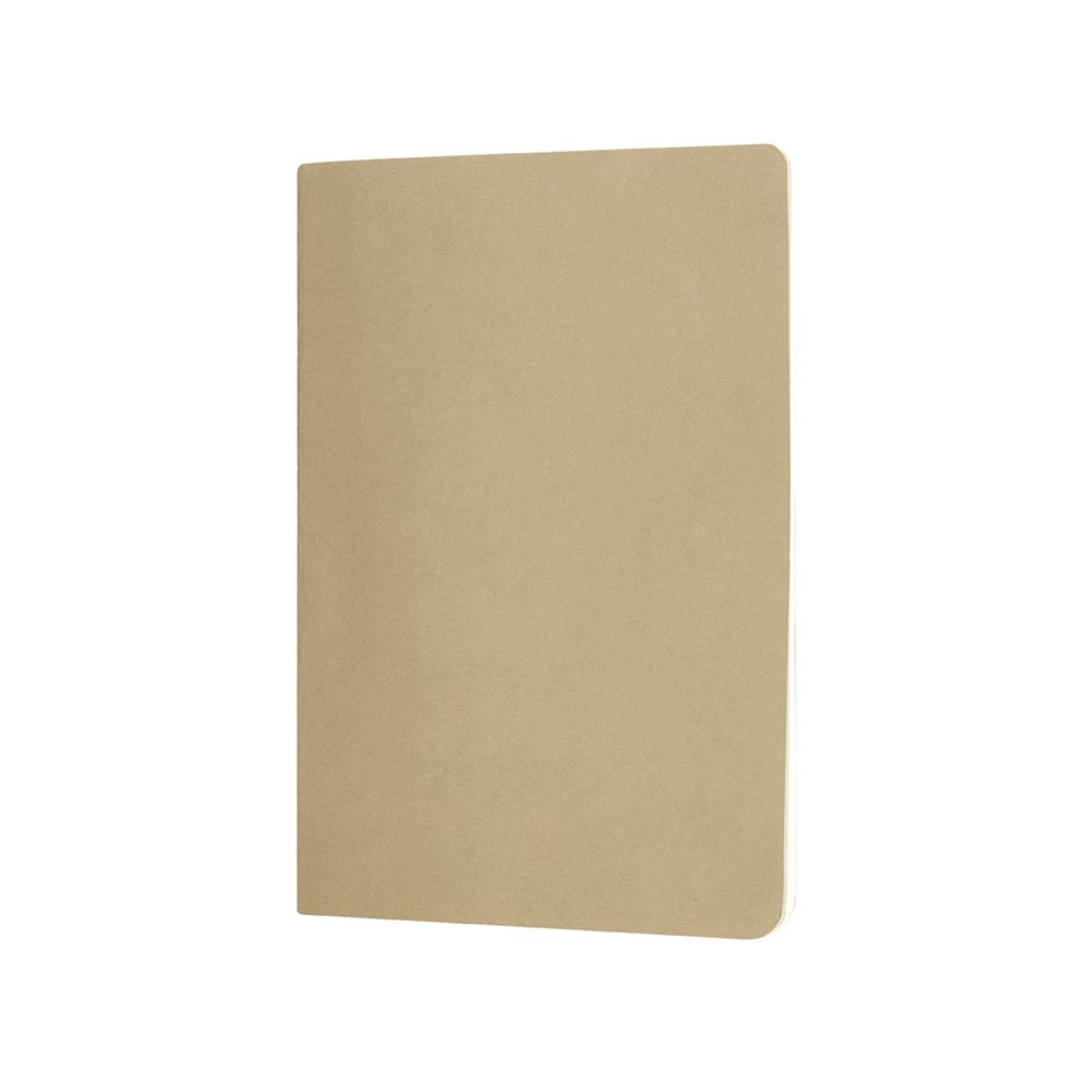 LIBRETA PARTNER FSC MIX CREDIT Ref.39509NAT