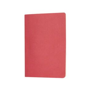 Ref.39509RO LIBRETA PARTNER 100% FSC