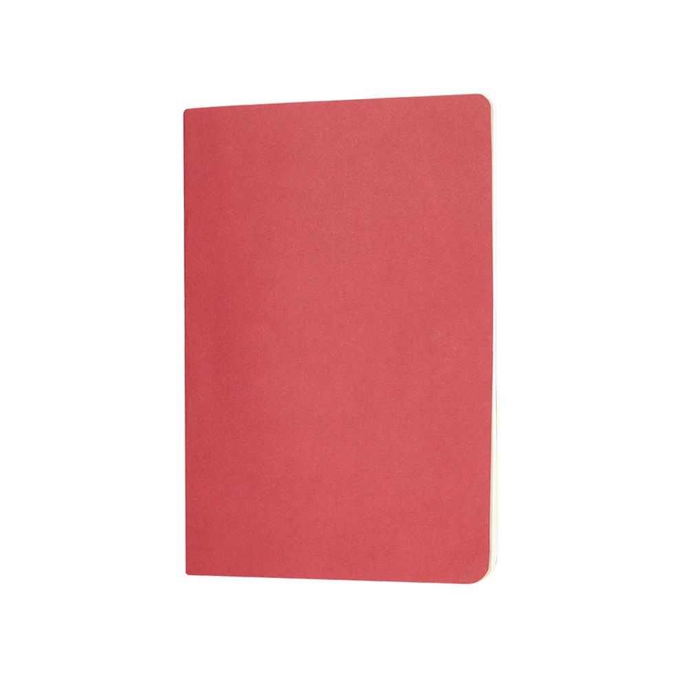 Ref.39509RO LIBRETA PARTNER 100% FSC