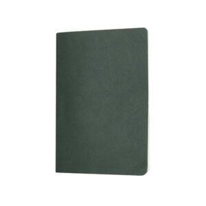 Ref.39509VE LIBRETA PARTNER 100% FSC