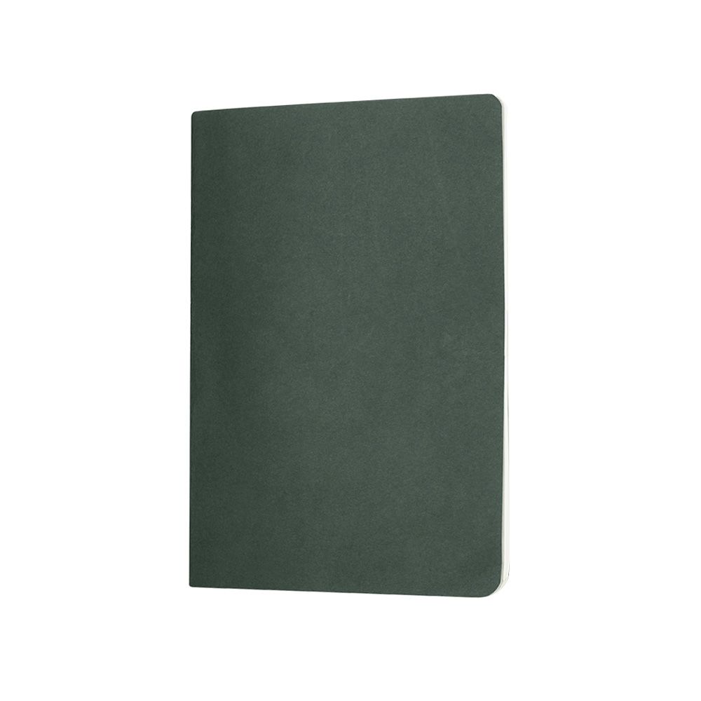 LIBRETA PARTNER FSC MIX CREDIT Ref.39509VE