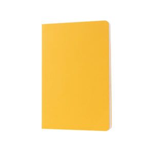 Ref.39509AM LIBRETA PARTNER 100% FSC