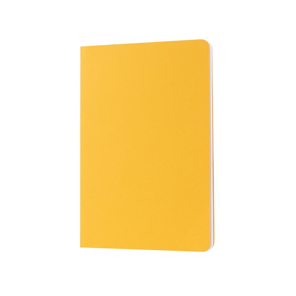 LIBRETA PARTNER FSC MIX CREDIT Ref.39509AM