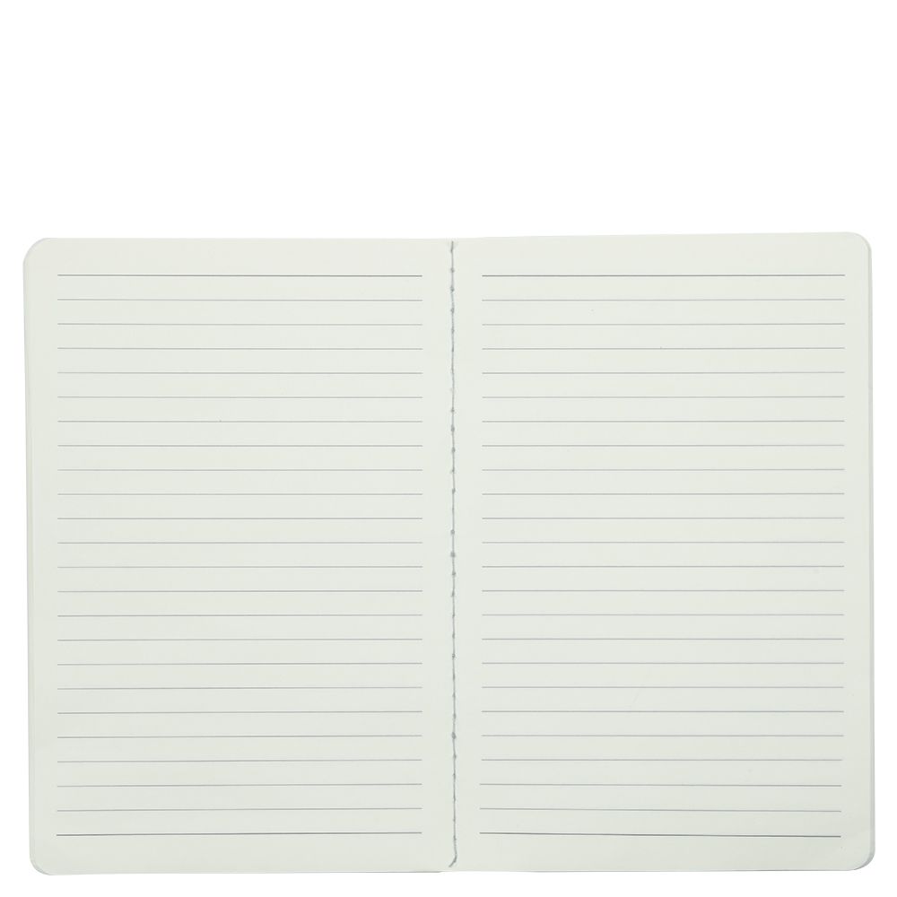 Ref.39509AZ LIBRETA PARTNER 100% FSC - Imagen 6