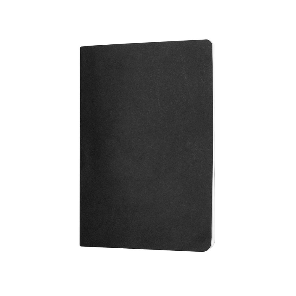 Ref.39509NE LIBRETA PARTNER 100% FSC