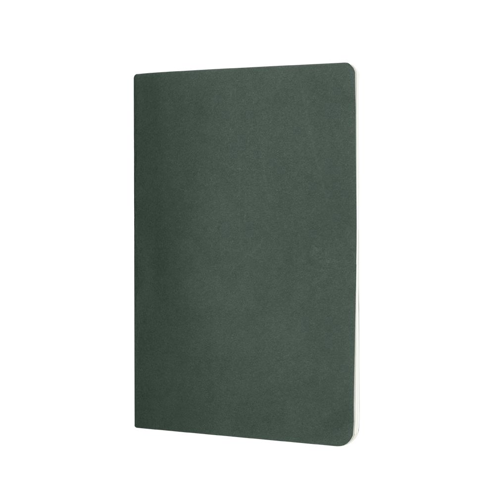 Ref.39509AZ LIBRETA PARTNER 100% FSC - Imagen 3