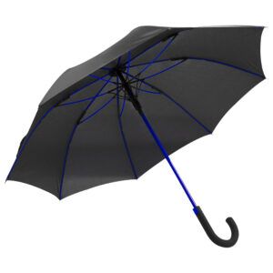 Ref.39513AZ PARAGUAS BREEZE