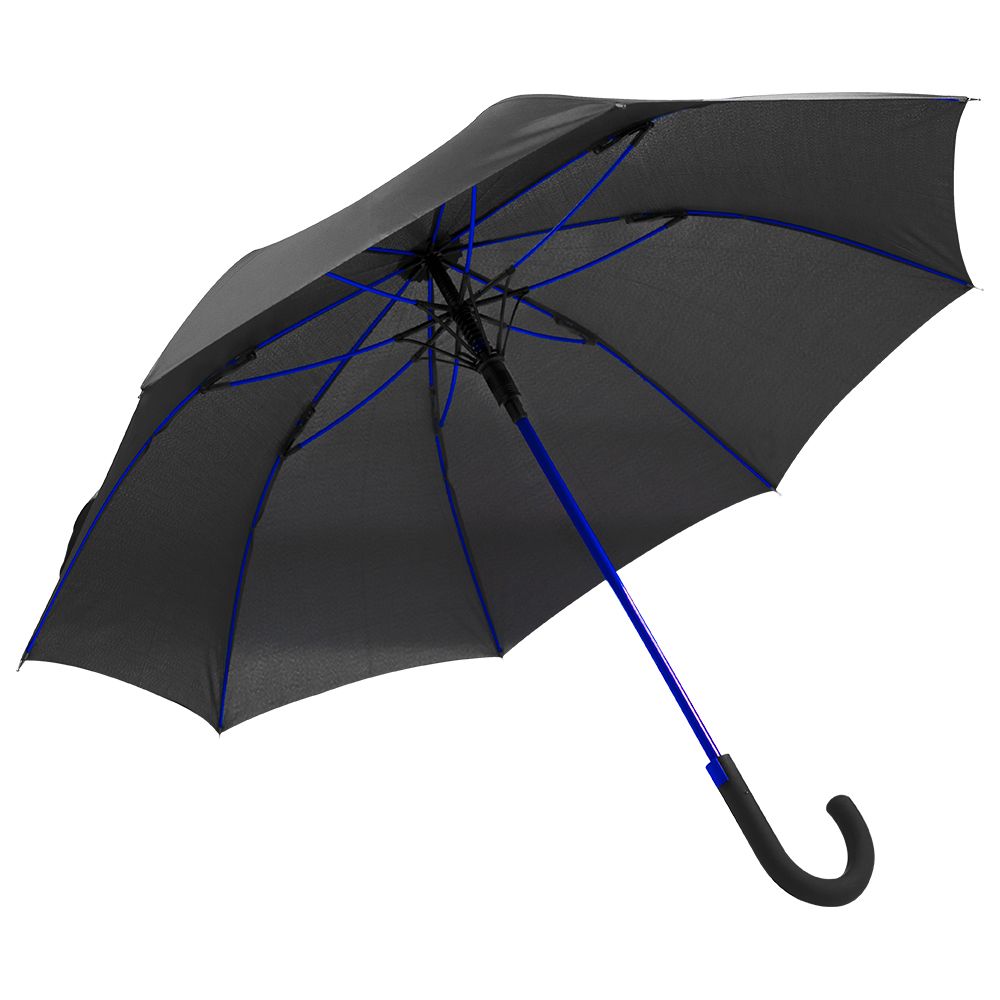 Ref.39513AZ  PARAGUAS  BREEZE