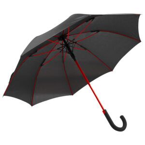 Ref.39513RO PARAGUAS BREEZE