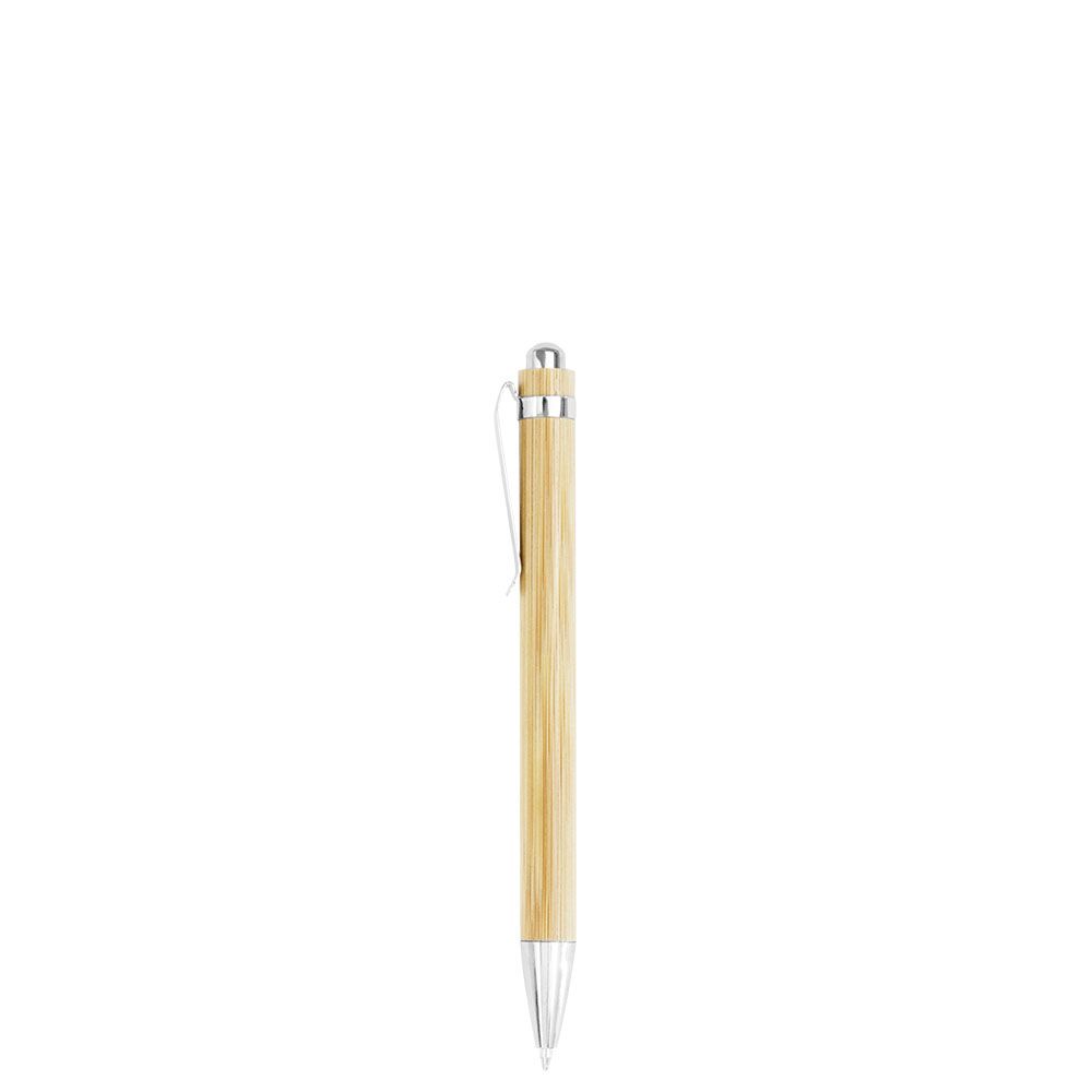 Ref.39515 BOLIGRAFO JUNGLE 100% FSC - Imagen 3