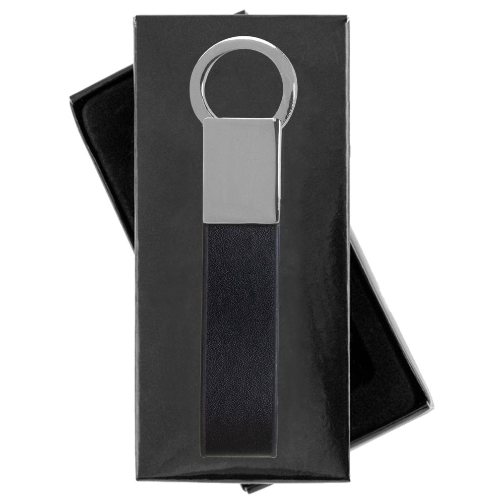 LLAVERO CHIAVE  Ref.39520 - Imagen 4