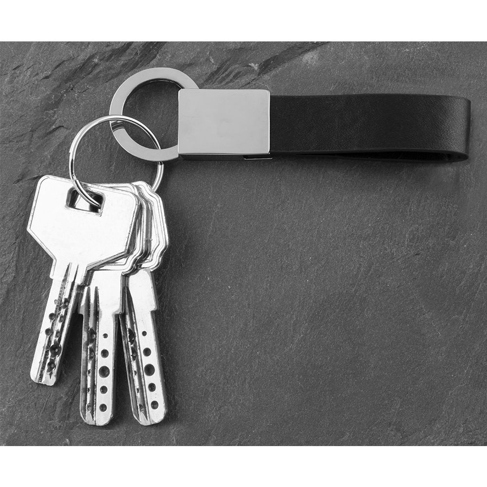 LLAVERO CHIAVE  Ref.39520 - Imagen 3