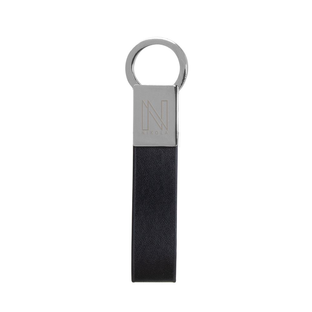 LLAVERO CHIAVE  Ref.39520 - Imagen 2