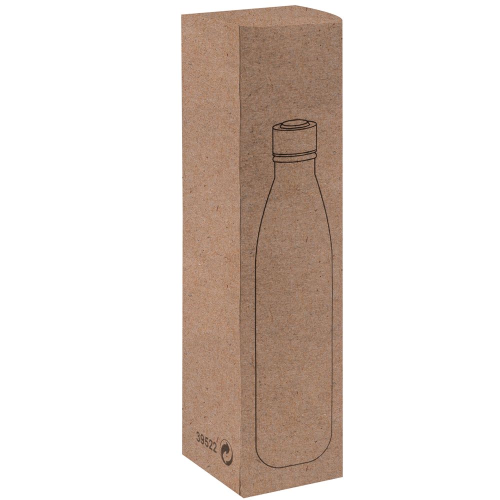 Ref.39522 BOTELLA H2O - Imagen 3