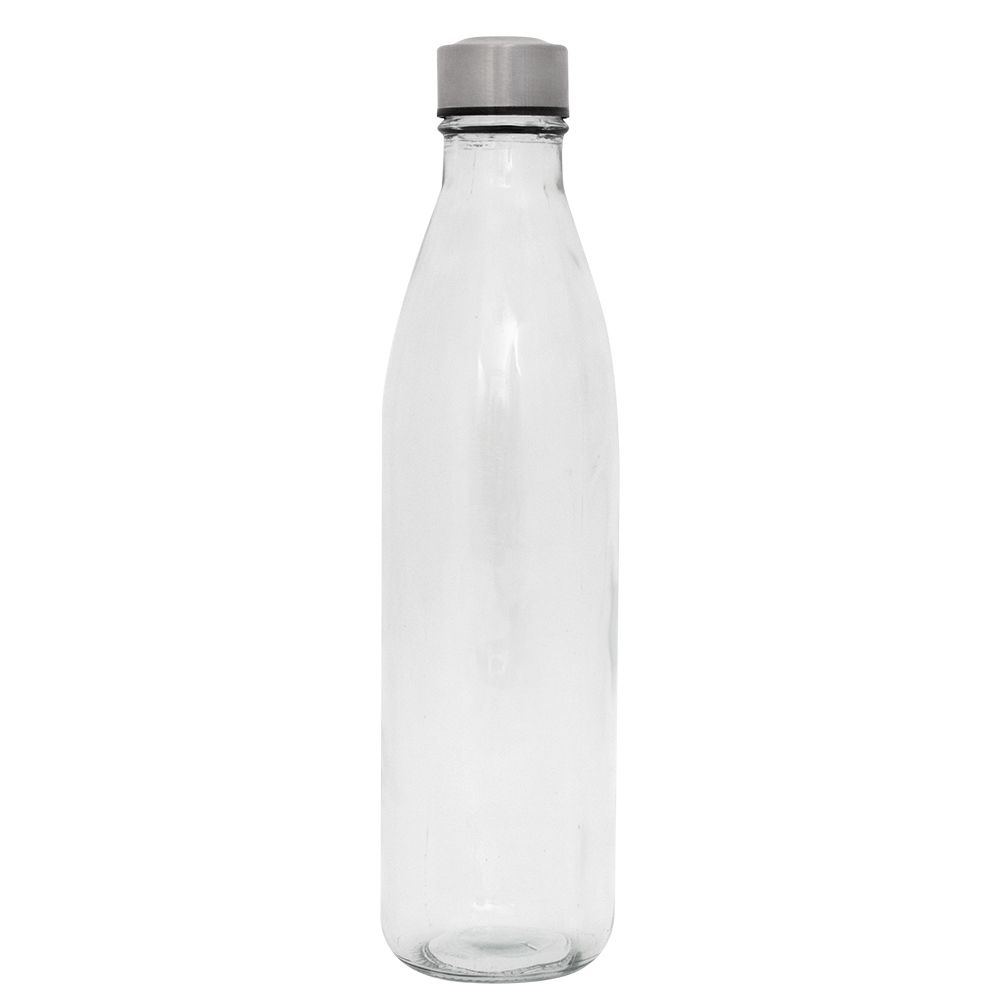 Ref.39522 BOTELLA H2O - Imagen 2