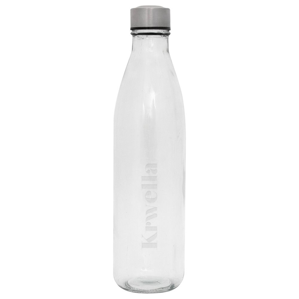 Ref.39522 BOTELLA H2O - Imagen 6