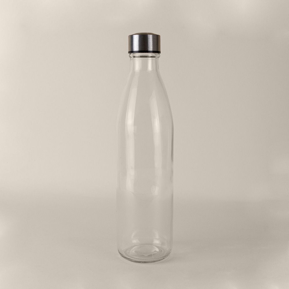 Ref.39522 BOTELLA H2O