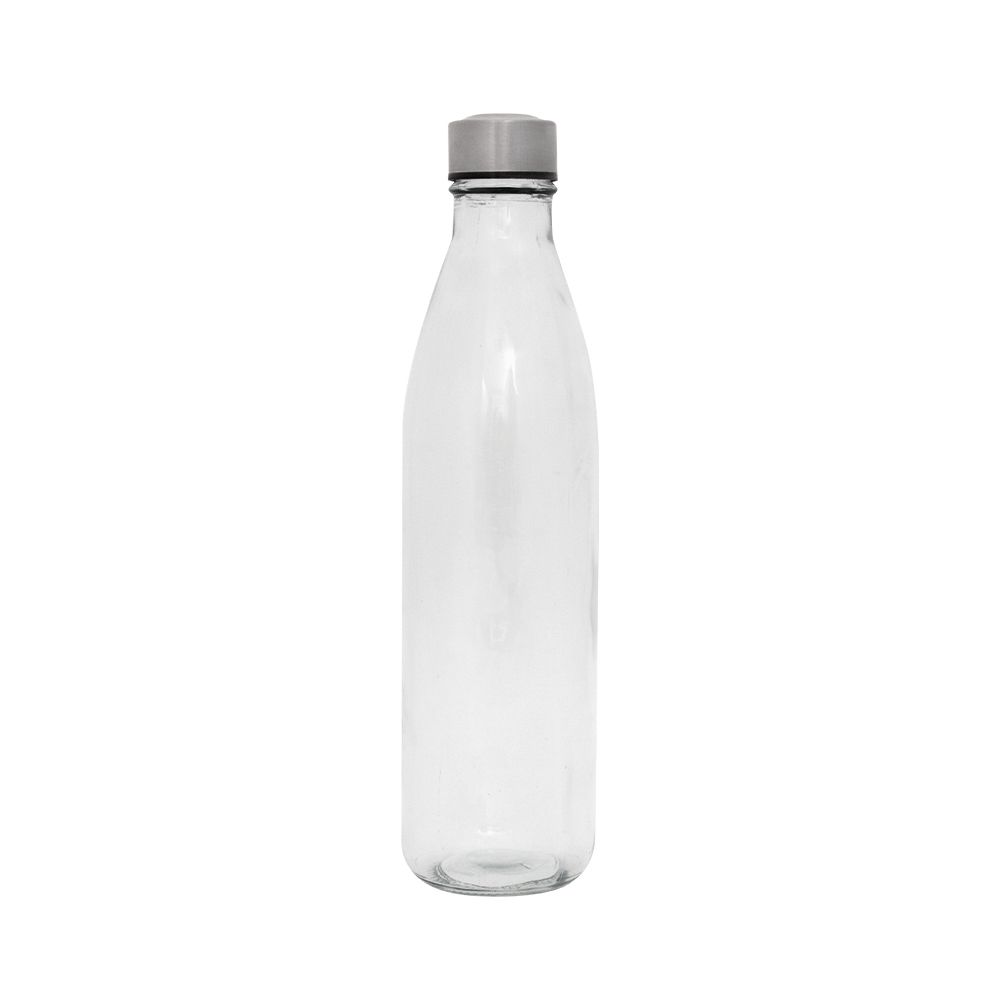 Ref.39522 BOTELLA H2O - Imagen 5