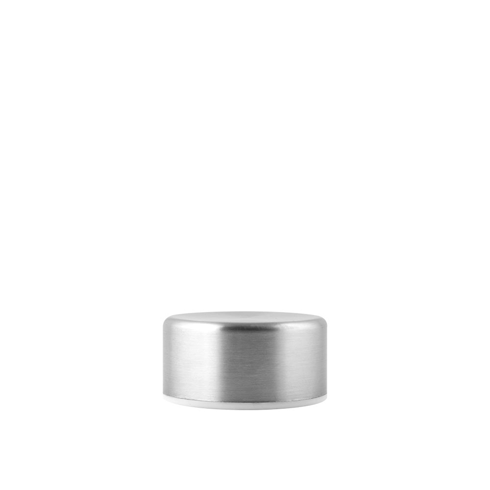 BOTELLA MINERAL Ref.39523 - Imagen 2