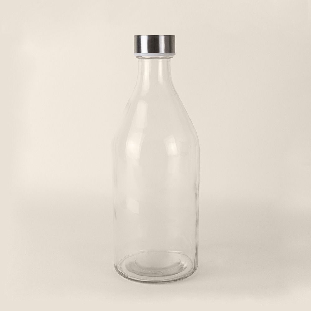 BOTELLA MINERAL Ref.39523