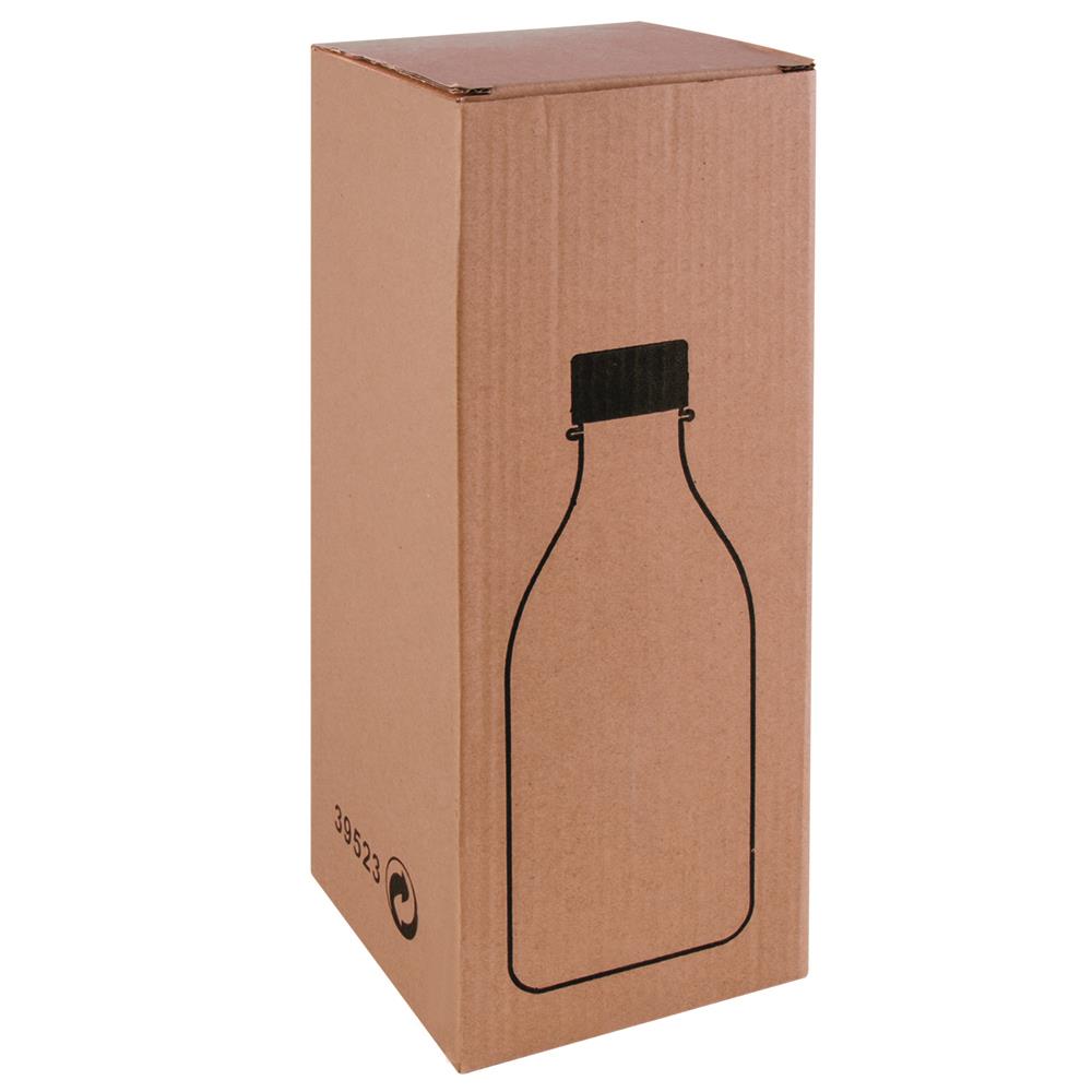 BOTELLA MINERAL Ref.39523 - Imagen 6