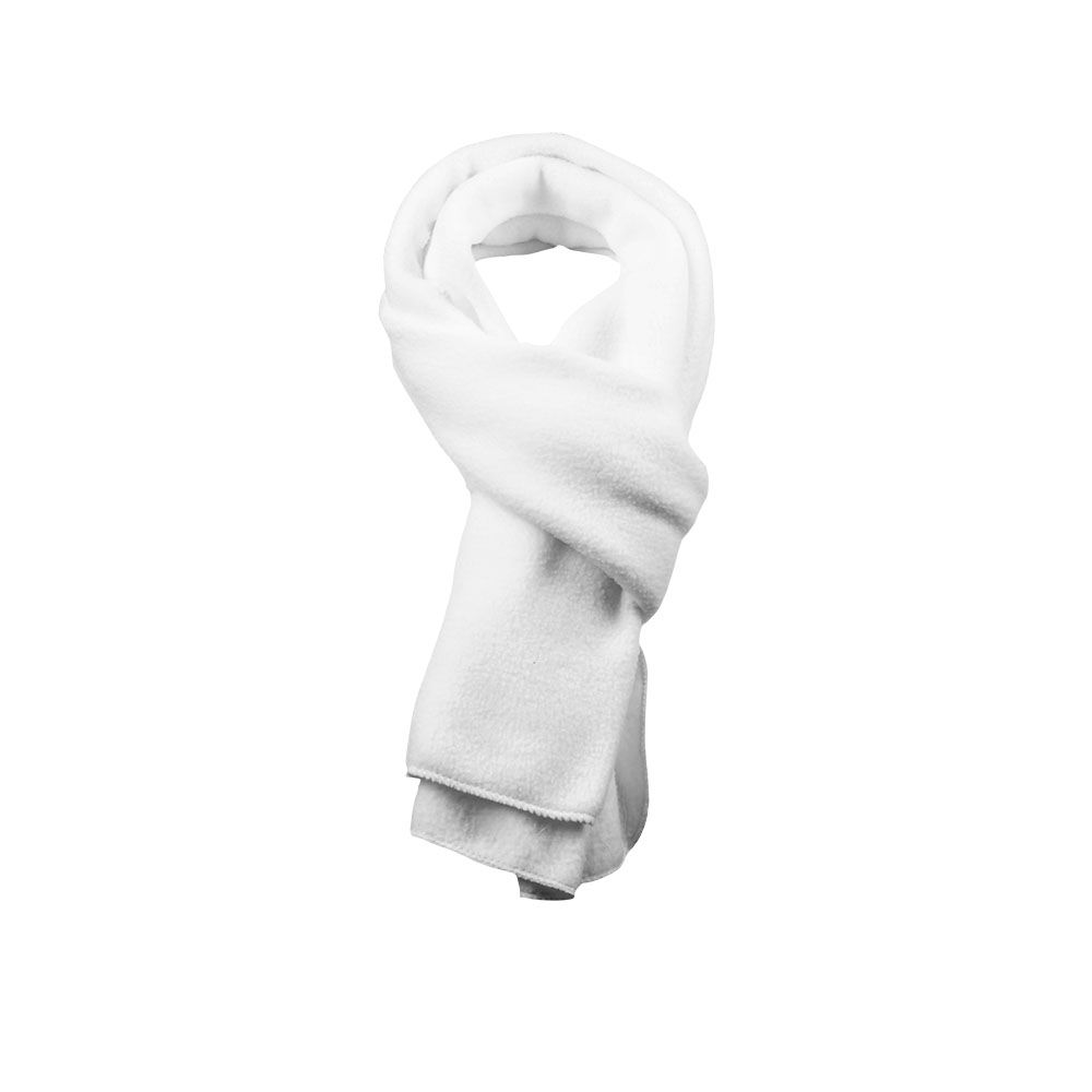 BUFANDA WIND SUBLIMA Ref.39526 - Imagen 6