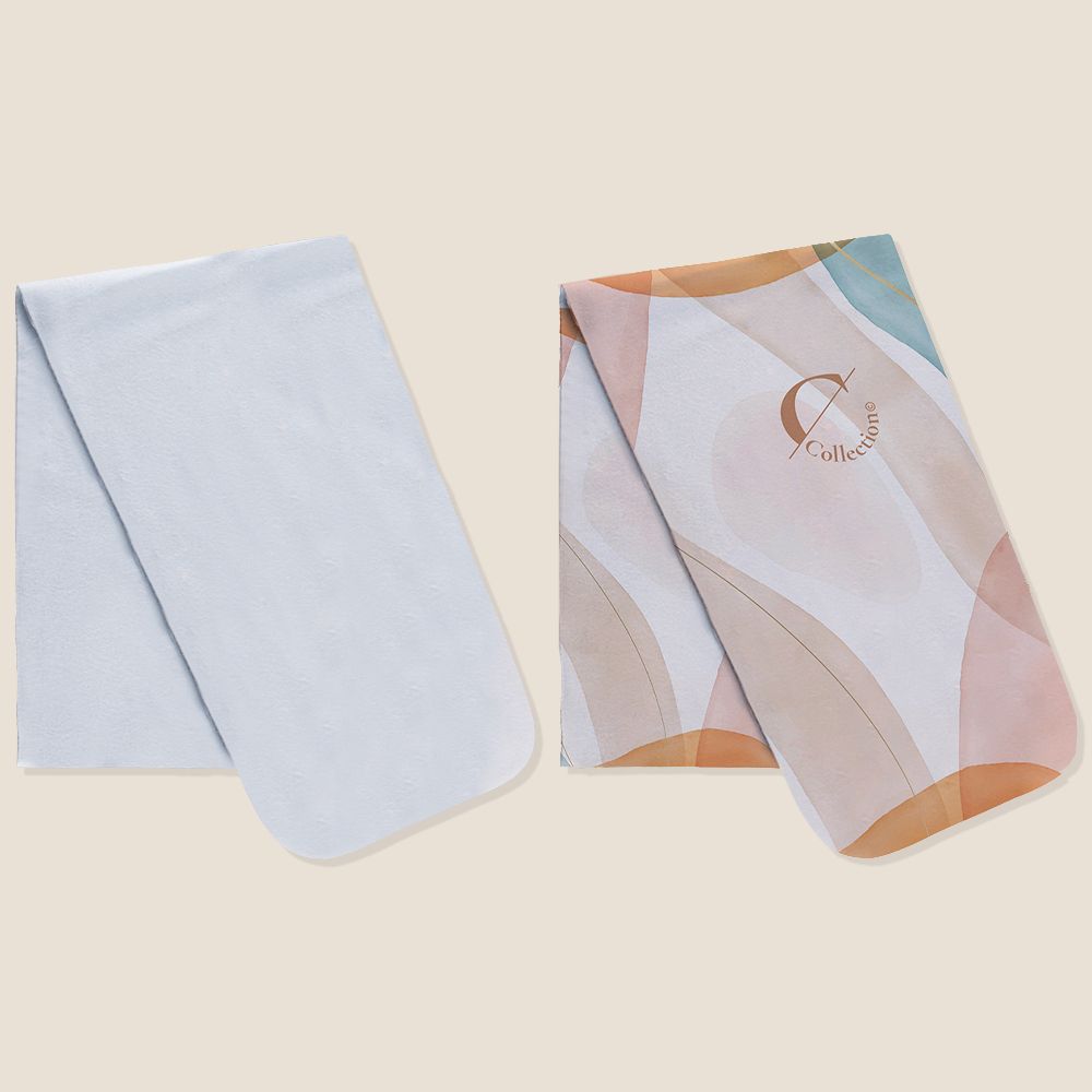 BUFANDA WIND SUBLIMA Ref.39526