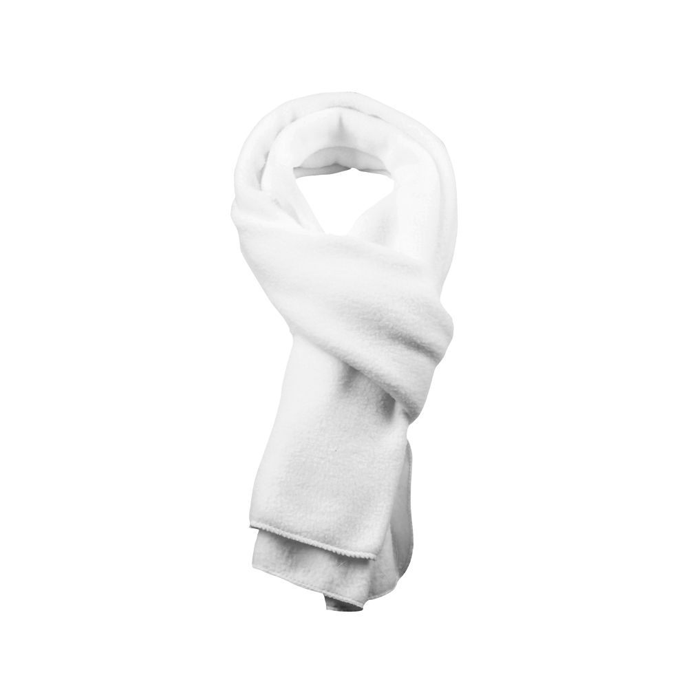 BUFANDA WIND SUBLIMA Ref.39526 - Imagen 4