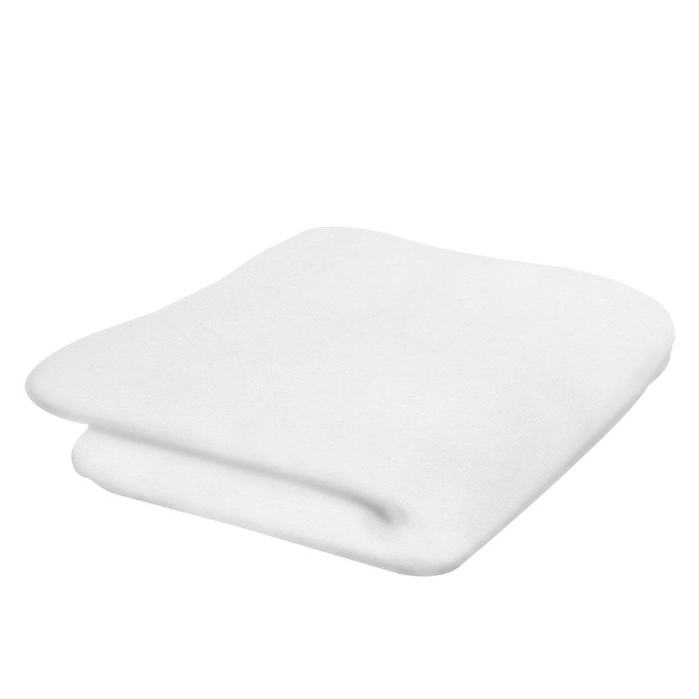 Ref.39527 MANTA POLAR SUBLIMA - Imagen 3