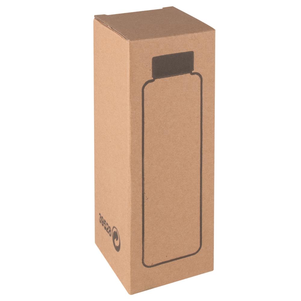 Ref.39528MOGR BOTELLA JARABA - Imagen 4