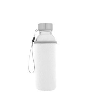 Ref.39528BLGR BOTELLA JARABA