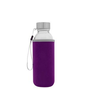 Ref.39528MOGR BOTELLA JARABA