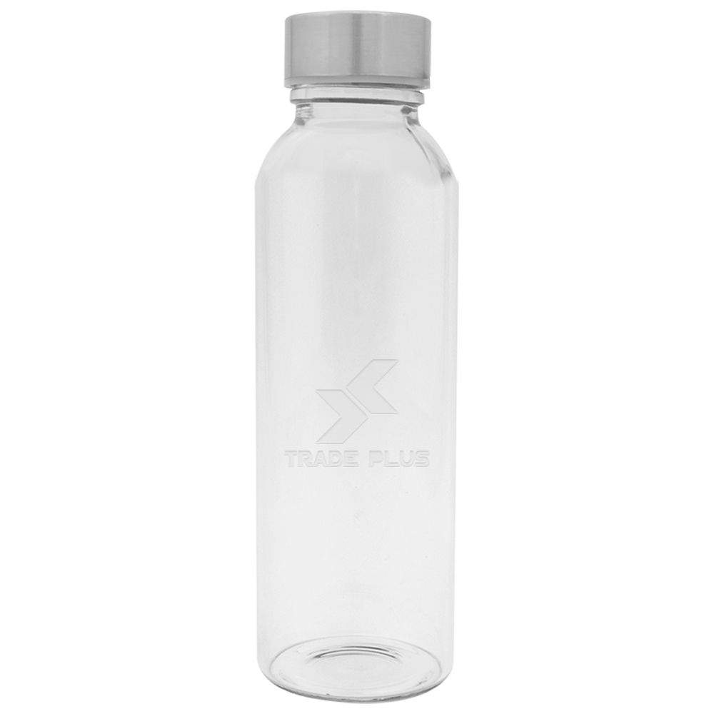 Ref.39528MOGR BOTELLA JARABA - Imagen 5
