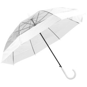 Ref.39534BL PARAGUAS MIST