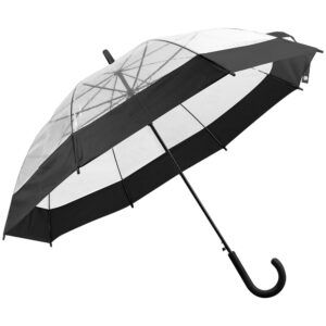 Ref.39534NE PARAGUAS MIST