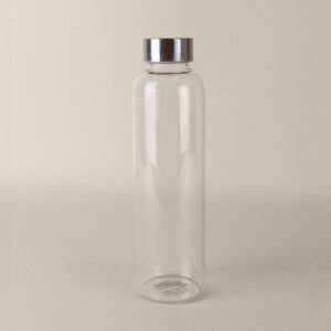 Ref.39535  BOTELLA EAU