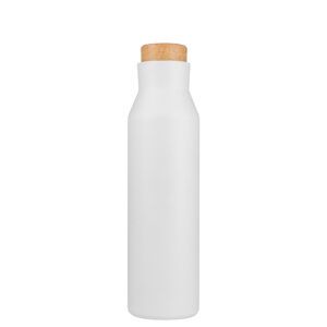 Ref.39536BL BOTELLA MARCH