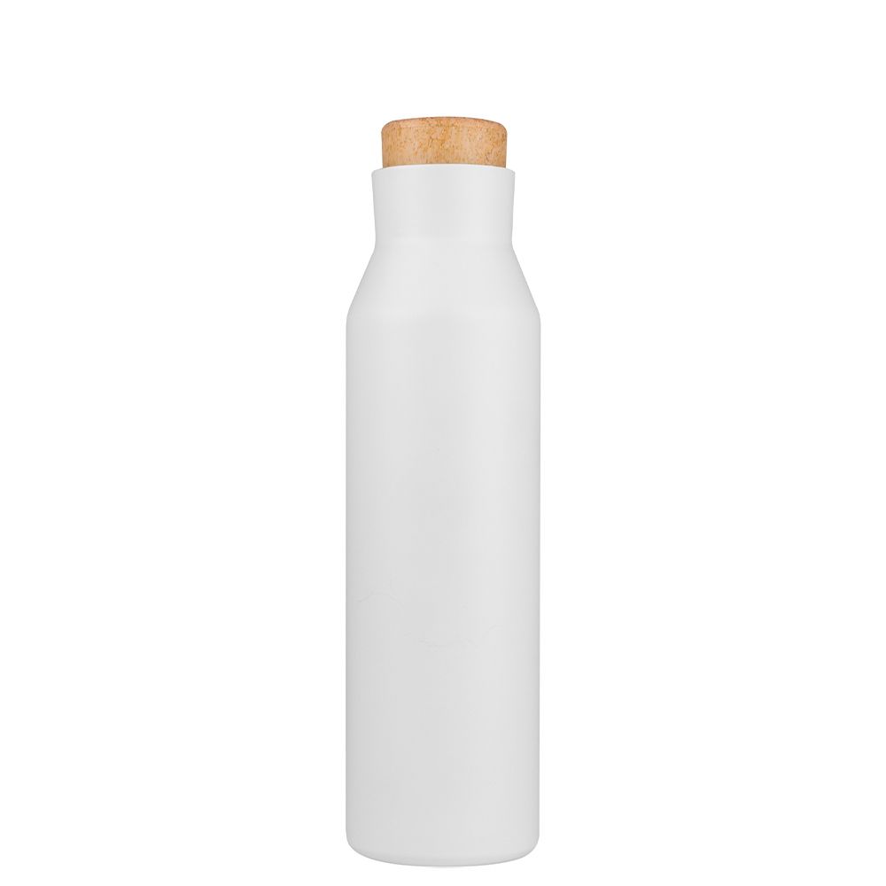 Ref.39536BL BOTELLA MARCH