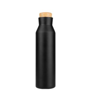 Ref.39536NE BOTELLA MARCH