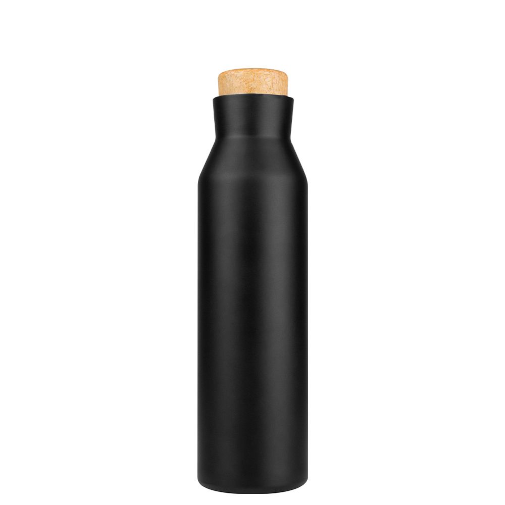 Ref.39536NE BOTELLA MARCH