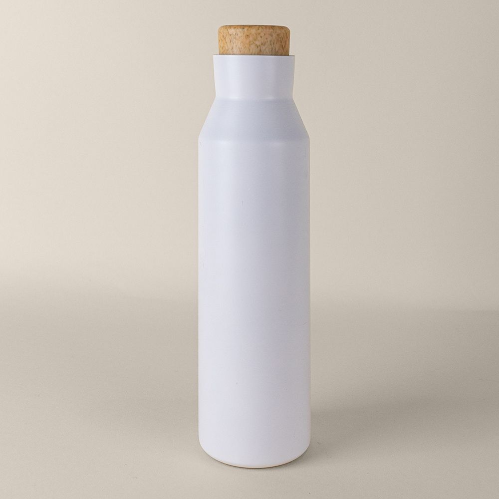 Ref.39536NE BOTELLA MARCH - Imagen 2