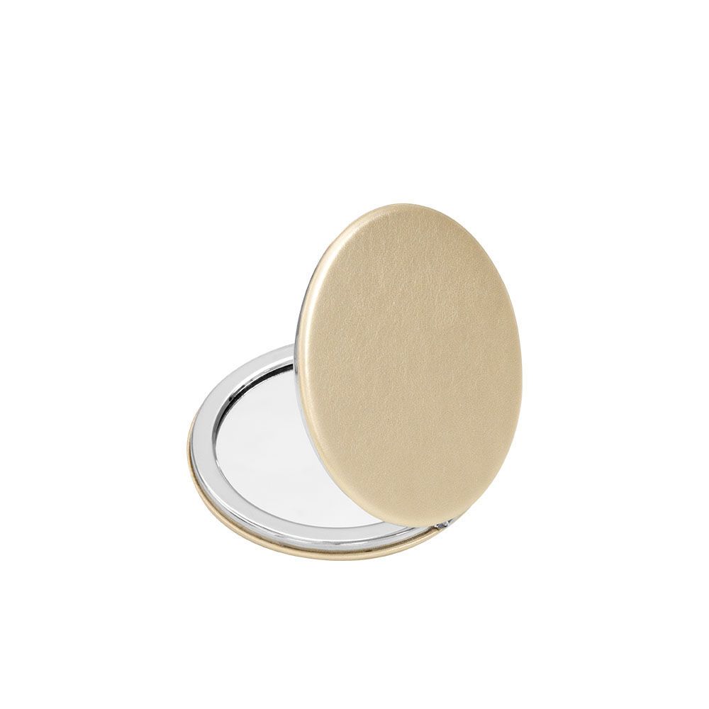 ESPEJO BEVERLY Ref.39538DO