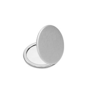 Ref.39538PT  ESPEJO BEVERLY